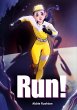 Run! (Set 02) - Bild 1