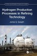 Hydrogen Production Processes in... - Bild 1