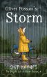 Oliver Possum's Storm - Bild 1