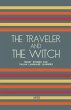 The Traveler And The Witch - Bild 1