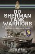 DD Sherman Tank Warriors - Bild 1