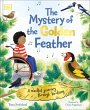The Mystery of the Golden Feather - Bild 1