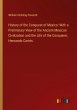 History of the Conquest of Mexico: With... - Bild 1