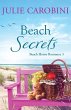 Beach Secrets - Bild 1