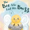 The Bee Who Lost His Buzz - Bild 1