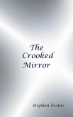 The Crooked Mirror