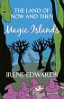Magic Islands - Bild 1