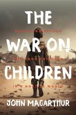 The War on Children