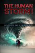 The Human Storm - Bild 1