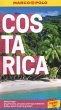 Costa Rica Marco Polo Pocket Guide - Bild 1