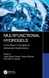 Multifunctional Hydrogels - Bild 1