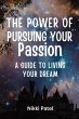 The Power of Pursuing Your Passion - Bild 1
