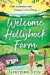 Welcome to Hollyhock Farm - Bild 1