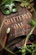 Shattered Oak - Bild 1