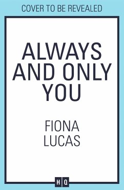 Always and Only You - Lucas, Fiona