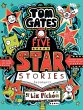 Tom Gates: Five Star Stories - Bild 1