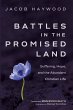 Battles in the Promised Land - Bild 1