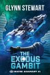 The Exodus Gambit - Bild 1