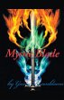 Mystic Blade - Bild 1