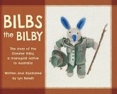 Bilbs the Bilby Bilbs the Bilby