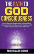 The Path to God Consciousness - Bild 1