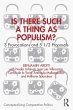 Is There Such a Thing as Populism? - Bild 1