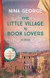 The Little Village of Book Lovers - Bild 1