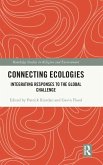 Connecting Ecologies