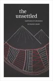 The Unsettled