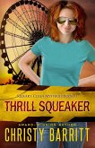 Thrill Squeaker