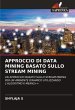 APPROCCIO DI DATA MINING BASATO SULLO... - Bild 1