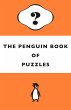 The Penguin Book of Puzzles - Bild 1
