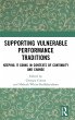 Supporting Vulnerable Performance... - Bild 1