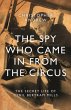 The Spy Who Came in From the Circus - Bild 1