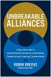 Unbreakable Alliances - Bild 1