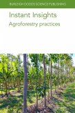 Instant Insights: Agroforestry Practices