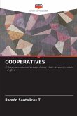 COOPERATIVES