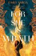 For She is Wrath - Bild 1