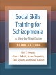 Social Skills Training for Schizophrenia - Bild 1