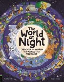 The World at Night The World at Night
