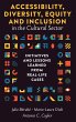Accessibility, Diversity, Equity and... - Bild 1