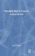 Managing Risk in Projects - Bild 1