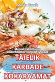 TÄIELIK KARBADE KOKARAAMAT