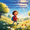 Clean and Happy - Bild 1