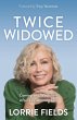 Twice Widowed - Bild 1