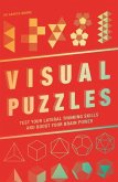 Visual Puzzles