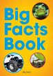 Big Facts Book (Set 07) - Bild 1