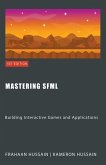 Mastering SFML