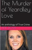 The Murder of Yeardley Love