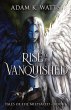 Rise of the Vanquished - Bild 1